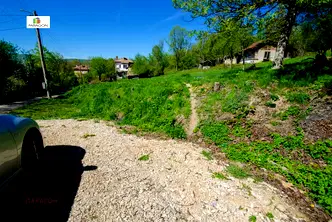 Парцел в Габрово, Тлъчници