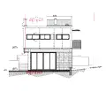 Снимка 2 — Парцел в Габрово, Тлъчници