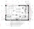 Снимка 3 — Парцел в Габрово, Тлъчници