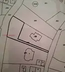 Парцел в Габрово, Тлъчници