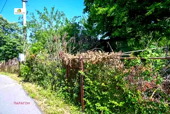 Парцел в Габрово, Тончевци
