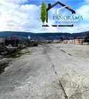 Парцел в Шумен, Топхане