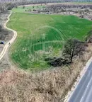 Парцел в Пловдив, Тракия