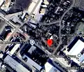 Снимка 4 — Парцел в Шумен, Тракия