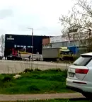 Парцел в Шумен, Тракия