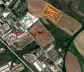 Снимка 2 — Парцел в Шумен, Тракия