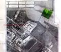 Снимка 3 — Парцел в Шумен, Тракия