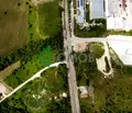 Снимка 4 — Парцел в Шумен, Тракия