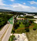 Парцел в Шумен, Тракия