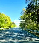 Парцел в Пловдив, Тракия