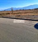 Парцел в Пловдив, Тракия