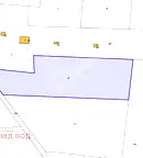 Парцел в Пловдив, Тракия