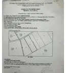 Парцел в София, Требич