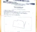 Снимка 2 — Парцел във Варна, Трошево