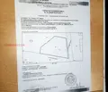 Снимка 3 — Парцел във Варна, Трошево