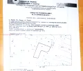 Снимка 4 — Парцел във Варна, Трошево