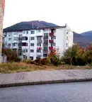 Парцел в Смолян, Устово