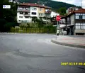 Снимка 3 — Парцел в Смолян, Устово