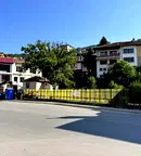 Парцел в Смолян, Устово