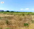 Снимка 4 — Парцел в Пазарджик, Устрем