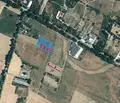 Снимка 2 — Парцел в Пазарджик, Устрем