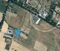 Снимка 3 — Парцел в Пазарджик, Устрем