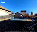 Снимка 2 — Парцел в Търговище, Вароша