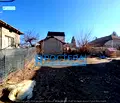 Снимка 3 — Парцел в Търговище, Вароша