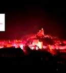 Парцел във Велико Търново, Варуша