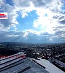Парцел във Велико Търново, Варуша