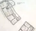 Снимка 4 — Парцел във Велико Търново, Варуша