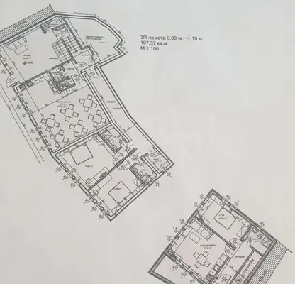 Photo 4 — Plot in Veliko Tyrnovo, Varusha