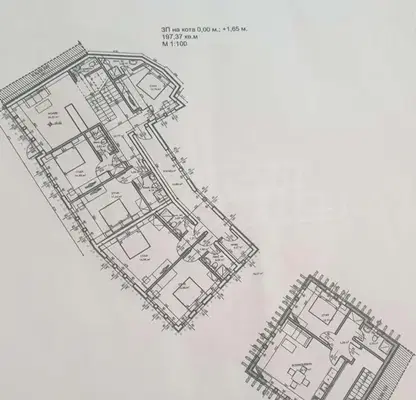 Photo 5 — Plot in Veliko Tyrnovo, Varusha