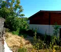 Снимка 4 — Парцел във Велико Търново, Варуша