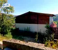 Снимка 5 — Парцел във Велико Търново, Варуша