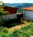 Парцел във Велико Търново, Варуша