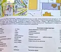 Снимка 3 — Парцел в Русе, Веждата