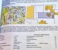 Снимка 4 — Парцел в Русе, Веждата