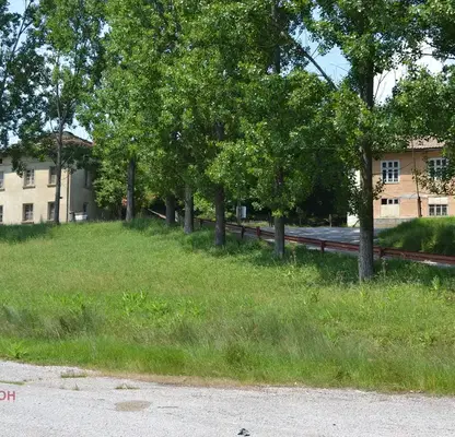 Photo 5 — Plot in Gabrovo, Velchevci