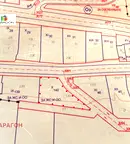 Парцел в Габрово, Велчевци