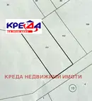 Парцел в Кърджали, Веселчане