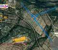 Снимка 2 — Парцел в Кърджали, Веселчане
