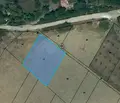 Снимка 2 — Парцел в Кърджали, Веселчане