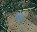 Снимка 3 — Парцел в Кърджали, Веселчане