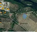 Снимка 4 — Парцел в Кърджали, Веселчане