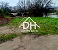 Снимка 4 — Парцел в Кърджали, Веселчане