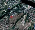 Снимка 4 — Парцел в Кърджали, Веселчане