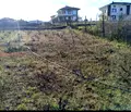 Снимка 2 — Парцел в Кърджали, Веселчане