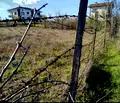 Снимка 3 — Парцел в Кърджали, Веселчане