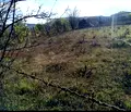 Снимка 4 — Парцел в Кърджали, Веселчане